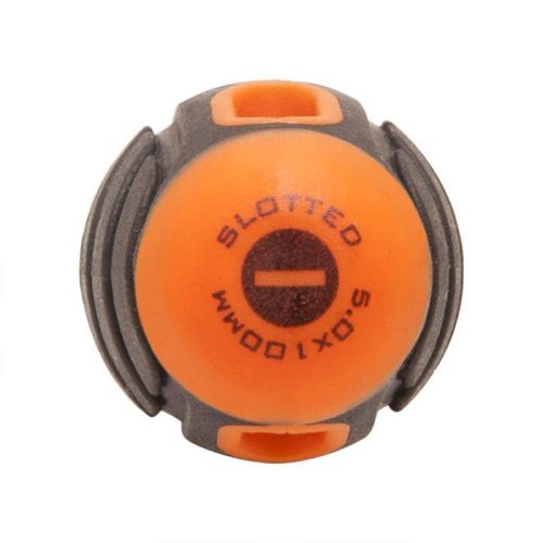 Csavarhúzó (10515)