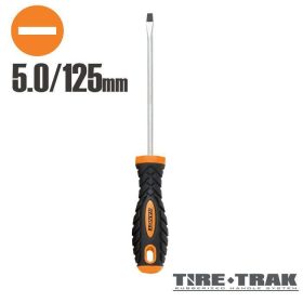 Csavarhúzó (10516)