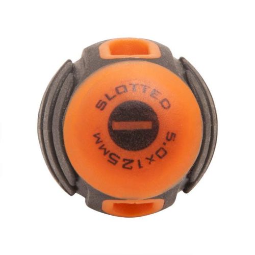 Csavarhúzó (10516)