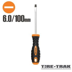 Csavarhúzó (10518)