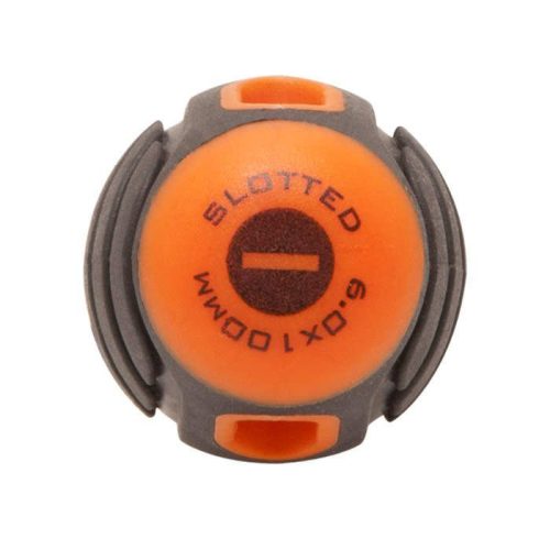 Csavarhúzó (10518)