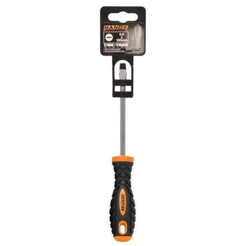 Csavarhúzó (10518)