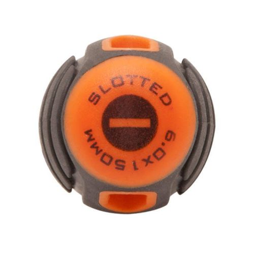 Csavarhúzó (10519)