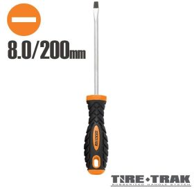 Csavarhúzó (10521)