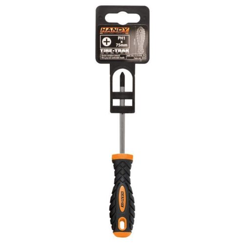 Csavarhúzó (10523)