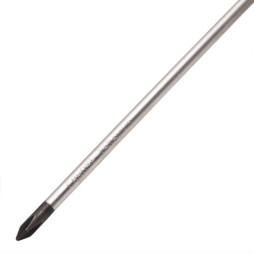 Csavarhúzó (10524)