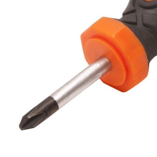 Csavarhúzó (10525)