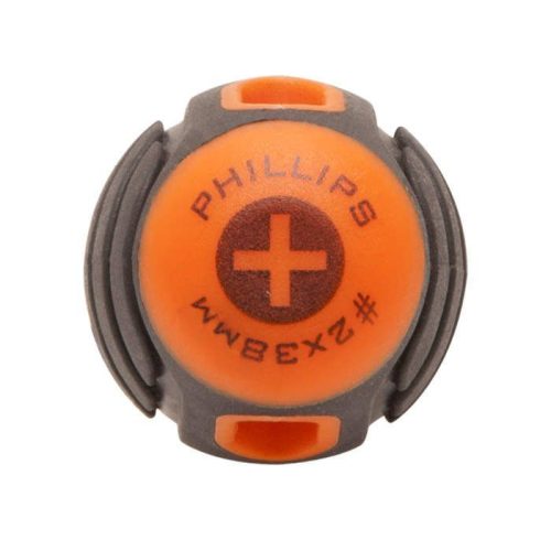 Csavarhúzó (10525)