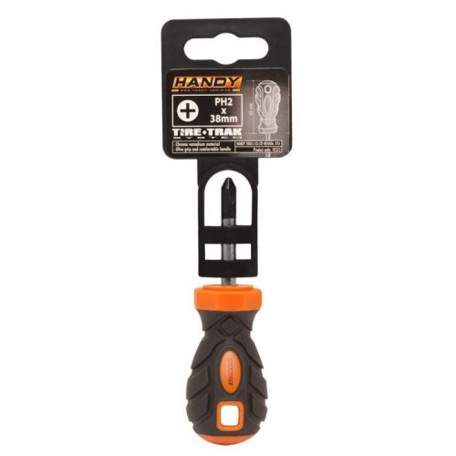 Csavarhúzó (10525)