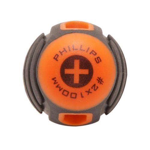 Csavarhúzó (10526)