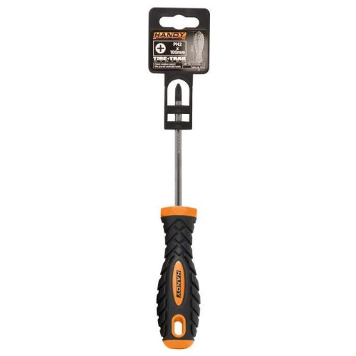 Csavarhúzó (10526)