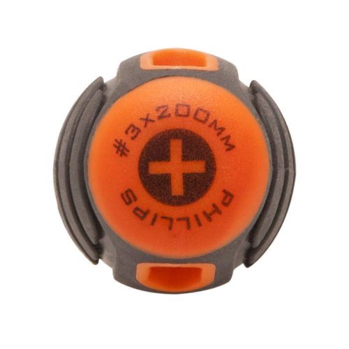 Csavarhúzó (10528)