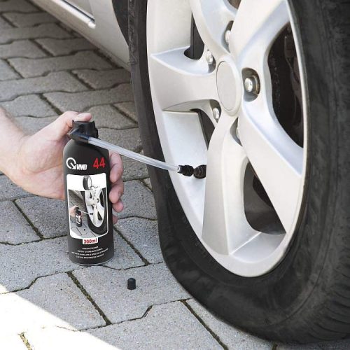 Defekt gyorsjavító spray (17244)