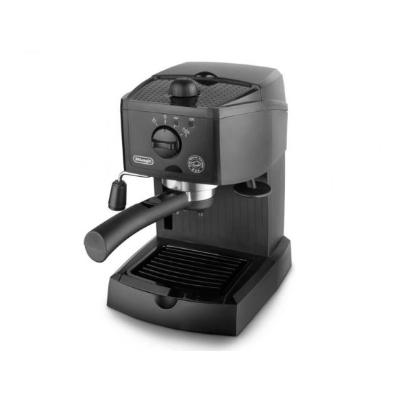 DeLonghi EC151.B Kávéfőző