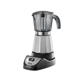 DeLonghi EMKM 4B Alicia Plus kávéfőző