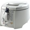DeLonghi RotoFry F28311W1 olajsütő
