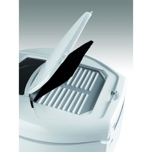 DeLonghi RotoFry F28311W1 olajsütő