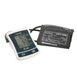 Dyras BPSS-6129 digitális vérnyomásmérő