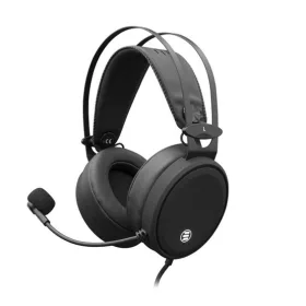   eShark KUGO-V2 ESL-HS5 gamer/esport fejhallgató (PS4 kompatibilis)