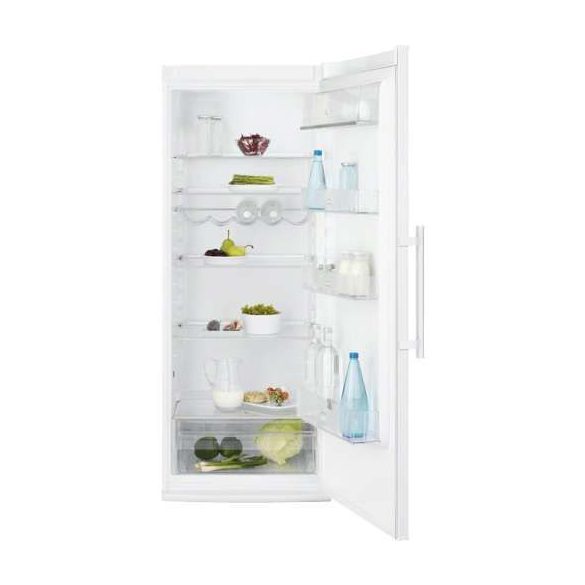 Electrolux ERF3300AOW hűtőszekrény