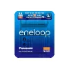 eneloop 3MC-SP-4 AA 1900mAh Sliding Pack Ni-MH akkumulátor