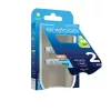 eneloop BK-4MCDE/2BE AAA/mikro 800mAh Ni-MH akkumulátor 2db/csomag