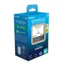 eneloop BQ-CC51E AA/AAA 2/4 akkumulátor töltésére