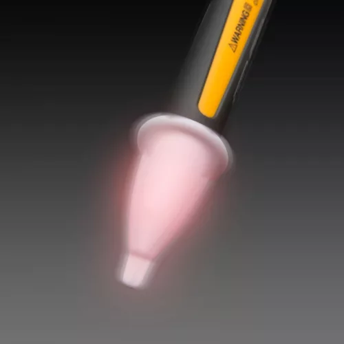 Maxwell érintés nélküli feszültség detektor (25810)