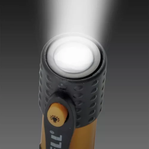 Maxwell érintés nélküli feszültség detektor (25810)