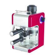 Ariete 1365BK kávéfőző a mostelado.hu tól Ariete 1365BK kávéfőző a mostelado.hu tól
