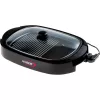 Hauser GR-150 Grillsütő