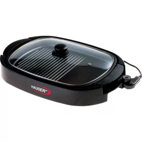 Hauser GR-150 Grillsütő