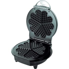 Hauser ST-637 Gofrisütő