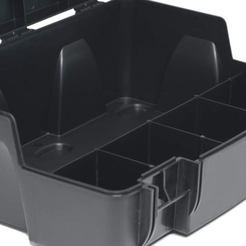 Hobby szerszámtároló (10926)