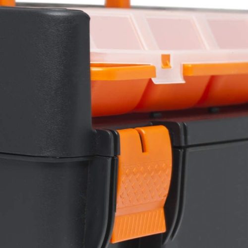 Hobby szerszámtároló (10926)