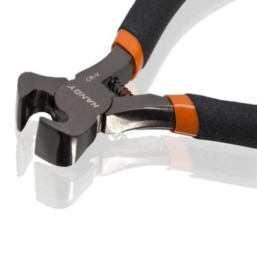 Homlokcsípő (10314)