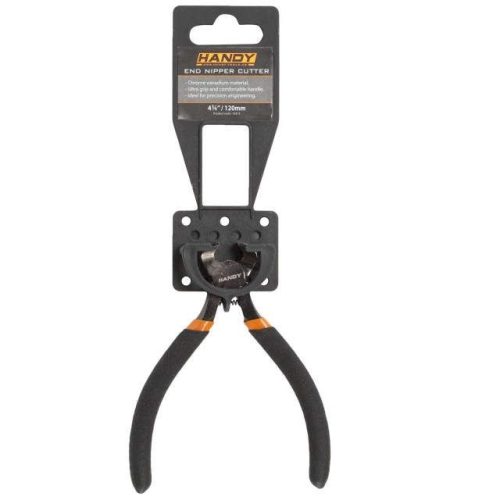 Homlokcsípő (10314)