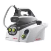 Imetec 9258 Iron Max Gőzállomás