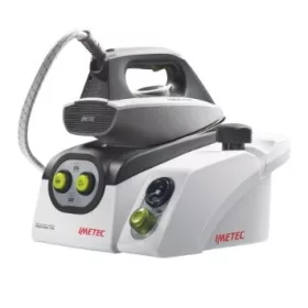 Imetec 9258 Iron Max Gőzállomás