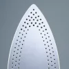 Imetec 9258 Iron Max Gőzállomás