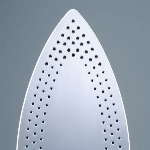 Imetec 9258 Iron Max Gőzállomás