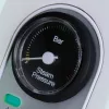 Imetec 9258 Iron Max Gőzállomás