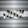 Imetec 9258 Iron Max Gőzállomás