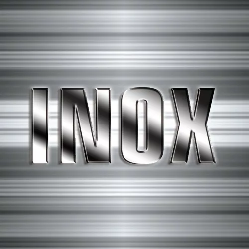Imetec 9258 Iron Max Gőzállomás