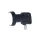 INVERTO Single Universal 40mm PLL LNB