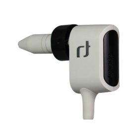 Inverto Multiconnect Single LNB műholdvevő fej