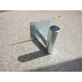 Kis falitartó ( 9cm )