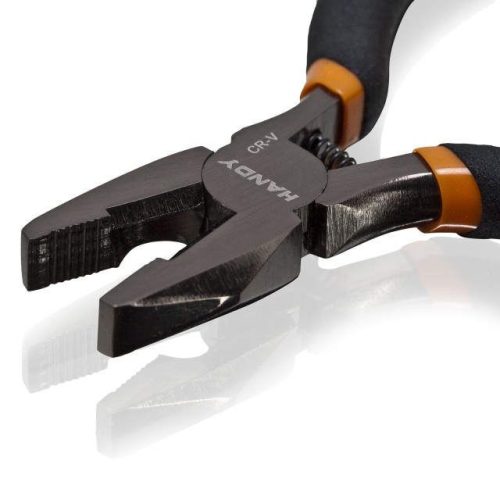 Kombinált fogó (10315)