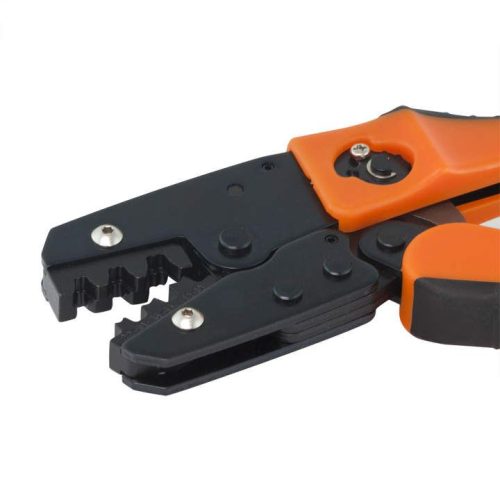 Krimpelő fogó (10182)