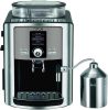 Krups EA8050PE Automata eszpresszógép